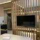 Studio mobiliado ao lado do Shopping Eldorado, São Paulo - Foto 3