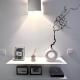 Magnificent apartment in Sablon, Brusel - Fotografie 10
