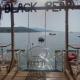 Galia Apartment, Ksamil (Foto 4)