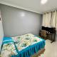 Aluguel de apartamento mobilhado completo com 2 quartos para COP 30, Belém - Fotografie 4