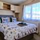 Danbury, West Sands Holiday Park Selsey - Fotografie 6