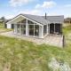 994-Thisted-Gravsesvej-20