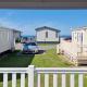 Danbury, West Sands Holiday Park Selsey - Fotografie 1