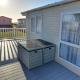 Danbury, West Sands Holiday Park Selsey - Fotografie 5