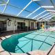 3 Mi to Weeki Wachee Springs SP Poolside Oasis!, Spring Hill - Fotografie 1