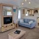 Danbury, West Sands Holiday Park Selsey - Fotografie 4