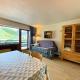 Résidence Oisans - Appartement 2 pièces pour 6 personnes balcon exposé Sud MAE-4824