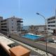 Apartamento SERENITY Nerja