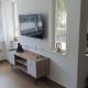 Urban Flat near Kallithea Center, Athen - Foto 5