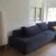 Urban Flat near Kallithea Center, Athen - Foto 6