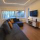 Urban Flat near Kallithea Center, Athen - Foto 9