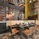 Luxury 4BR Condo - Art & Pool - Barneys Residences, Tulum (foto 4)