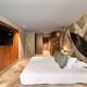 Luxury 4BR Condo - Art & Pool - Barneys Residences, Tulum (foto 3)