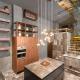 Luxury 4BR Condo - Art & Pool - Barneys Residences, Tulum (foto 5)