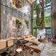 Luxury 4BR Condo - Art & Pool - Barneys Residences, Tulum