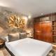 Luxury 4BR Condo - Art & Pool - Barneys Residences, Tulum (foto 6)