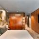 Luxury 4BR Condo - Art & Pool - Barneys Residences, Tulum (foto 9)