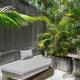 Luxury 4BR Condo - Art & Pool - Barneys Residences, Tulum (foto 7)