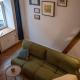 Steponas Old Town Studio, Vilnius (foto 3)