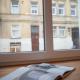 Steponas Old Town Studio, Vilnius (foto 4)