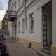 Steponas Old Town Studio, Vilnius (foto 6)