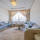 La Best Home - Piscine, Netflix, Wifi et Terrasse, Agadir (foto 2)
