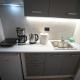 Zeus Elegant Suite by Zeus Suites, Athen - Foto 3