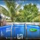 Spacious 6BR Miami Pool, BB Court & Near Airport L03 - Fotografie 2