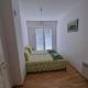 Central Chill Apartment Ohrid - Photo 2