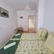 Central Chill Apartment Ohrid - Photo 3