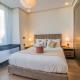 La Best Home - Piscine, Netflix, Wifi et Terrasse, Agadir (foto 3)