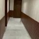 NOCI Luxury living 2, Casablanca - Photo 4