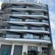 NOCI Luxury living 2, Casablanca - Photo 2