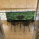 Athens Cozy Apartment, Athen - Foto 7