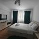 Emily Apartment, Alba Iulia