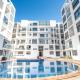 La Best Home - Piscine, Netflix, Wifi et Terrasse, Agadir (foto 7)