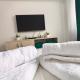 Emily Apartment, Alba Iulia (foto 2)