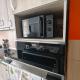 Emily Apartment, Alba Iulia (foto 3)