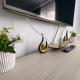 Emily Apartment, Alba Iulia (foto 6)