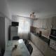 Emily Apartment, Alba Iulia (foto 7)