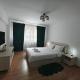 Emily Apartment, Alba Iulia (foto 10)