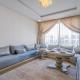 La Best Home - Piscine, Netflix, Wifi et Terrasse, Agadir (foto 9)