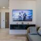 La Best Home - Piscine, Netflix, Wifi et Terrasse, Agadir (foto 10)