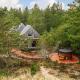 1061-Thisted-Spanggardsvej-85-B, Torsted