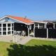 1303-Thisted-Fiskervej-47