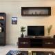 Athens Cozy Apartment, Athen - Foto 3