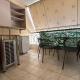 Athens Cozy Apartment, Athen - Foto 8