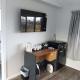 6 Double Beds including 2 Sofa Bed Studio, Rotorua - Fotografie 9