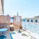 Balduina Home, Rom - Foto 10