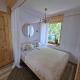 Apartament Tereska, Zakopane - Photo 2
